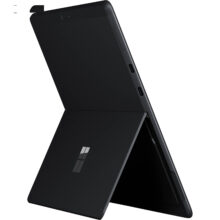 تبلت مایکروسافت مدل  Surface Pro X LTE - B ظرفیت 256 گیگابایت