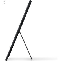 تبلت مایکروسافت مدل Surface Pro X LTE - D ظرفیت 512 گیگابایت