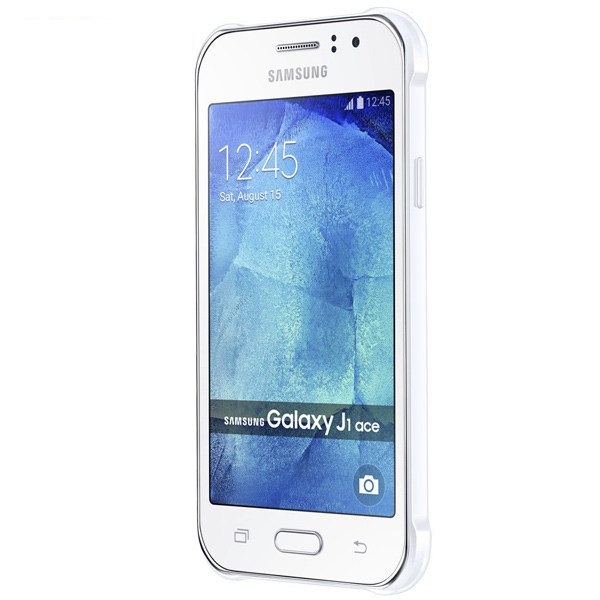 گوشی موبایل سامسونگ مدل Galaxy J1 Ace SM-J111F-DS دو سیم کارت