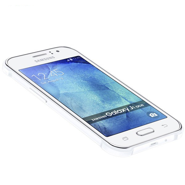 گوشی موبایل سامسونگ مدل Galaxy J1 Ace SM-J111F-DS دو سیم کارت
