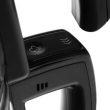 چای ساز تفال مدل Tea Expert Deluxe