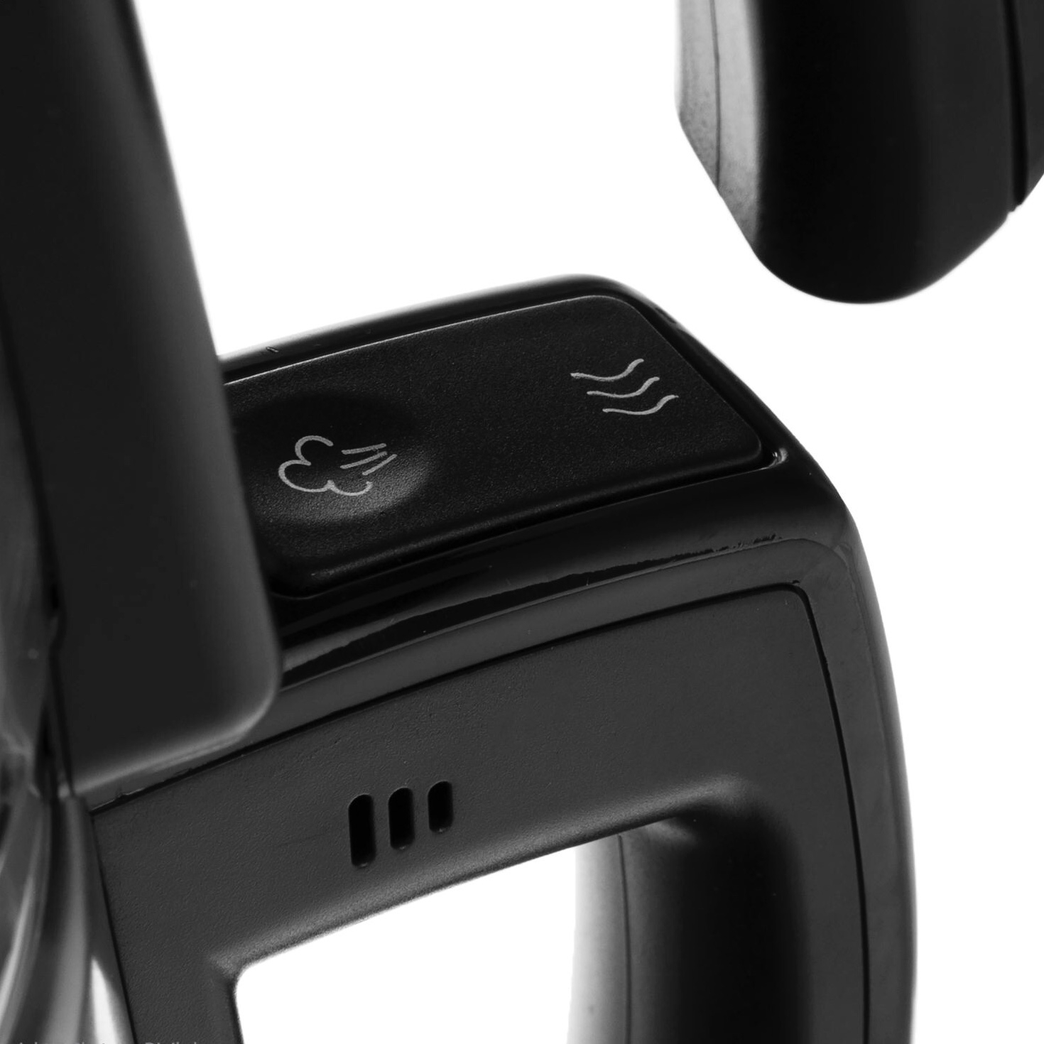 چای ساز تفال مدل Tea Expert Deluxe