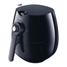 سرخ کن فیلیپس سری Viva Collection مدل HD9220