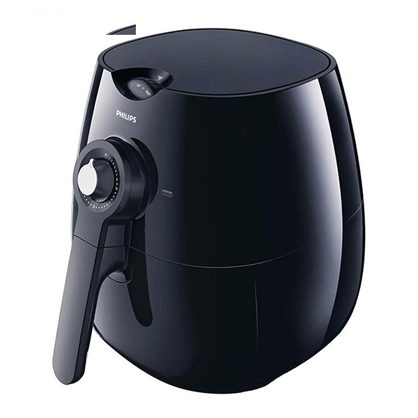 سرخ کن فیلیپس سری Viva Collection مدل HD9220