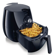 سرخ کن فیلیپس سری Viva Collection مدل HD9220