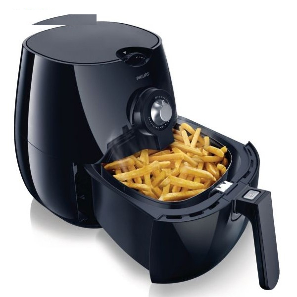 سرخ کن فیلیپس سری Viva Collection مدل HD9220