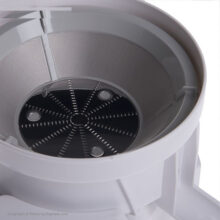 آبمیوه گیری براون مدل SJ3000