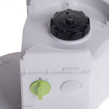 آبمیوه گیری براون مدل SJ3000