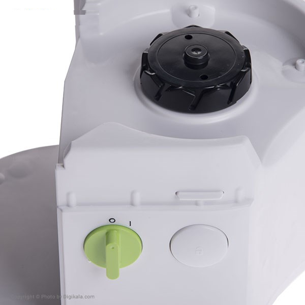 آبمیوه گیری براون مدل SJ3000