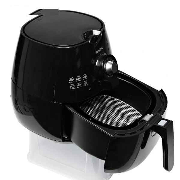 سرخ کن فیلیپس سری Viva Collection مدل HD9220