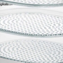 بخارپز تفال VC1301