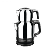 چای ساز کرکماز مدل Caytema کد A331