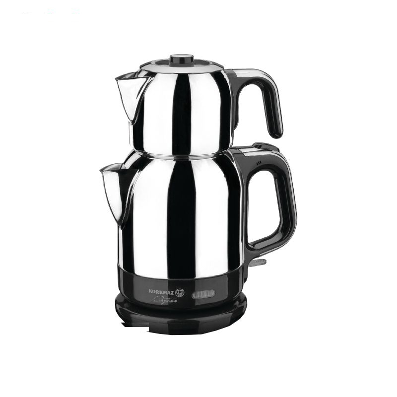 چای ساز کرکماز مدل Caytema کد A331
