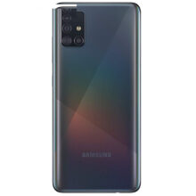 گوشی موبایل سامسونگ مدل Galaxy A51 SM-A515F/DSN دو سیم کارت ظرفیت 128گیگابایت