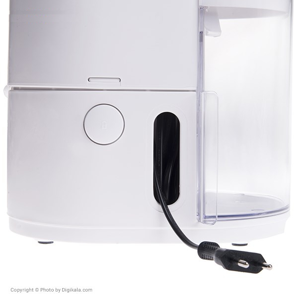 آبمیوه گیری براون مدل SJ3000