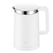 کتری برقی شیائومی مدل YM-K1501