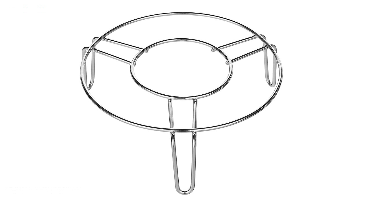 زودپز برقی فلر مدل PC166