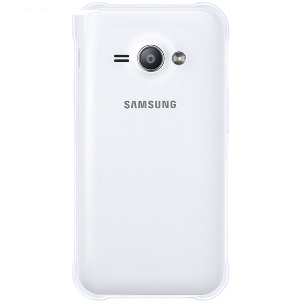 گوشی موبایل سامسونگ مدل Galaxy J1 Ace SM-J111F-DS دو سیم کارت