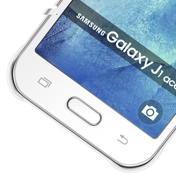 گوشی موبایل سامسونگ مدل Galaxy J1 Ace SM-J111F-DS دو سیم کارت