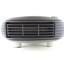 هیتر برقی جی پاس مدل 9522