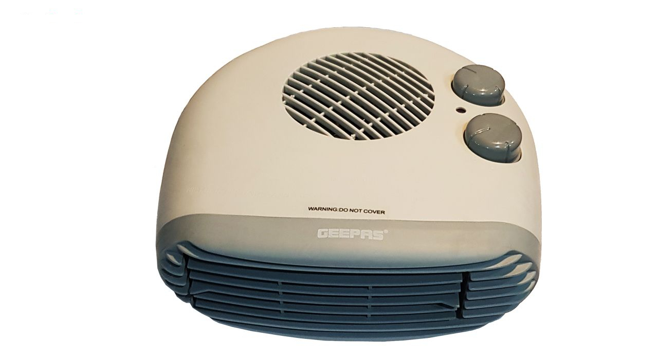 هیتر برقی جی پاس مدل 9522