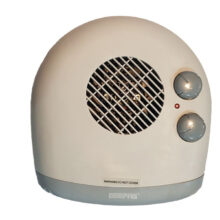 هیتر برقی جی پاس مدل 9522