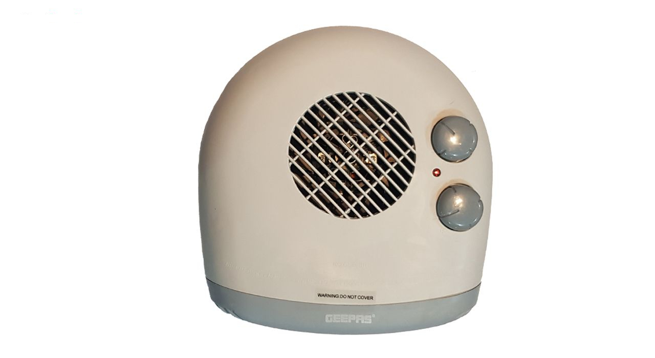 هیتر برقی جی پاس مدل 9522