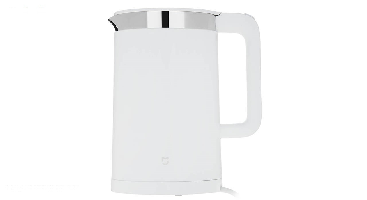 کتری برقی شیائومی مدل Mijia Smart