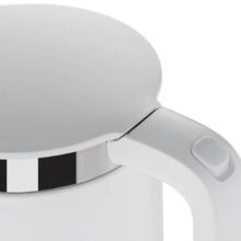 کتری برقی شیائومی مدل Mijia Smart