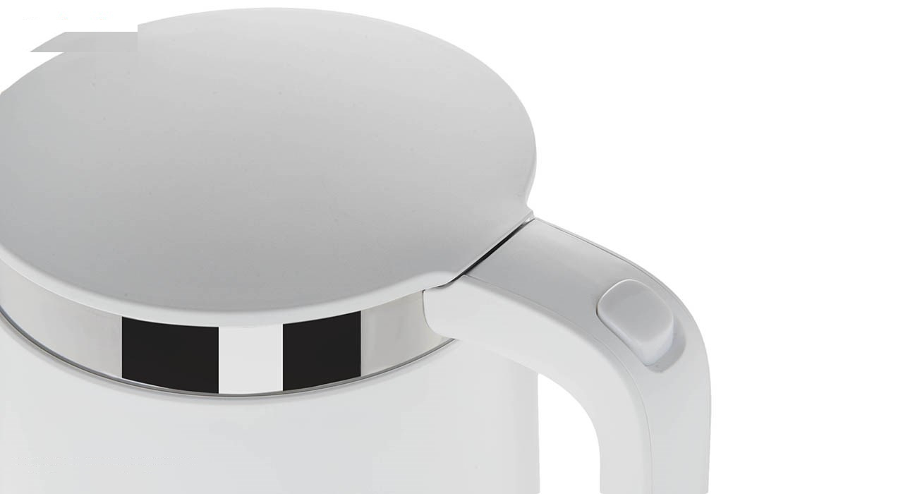 کتری برقی شیائومی مدل Mijia Smart