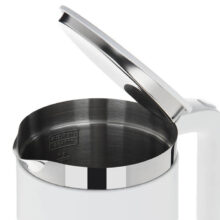 کتری برقی شیائومی مدل Mijia Smart