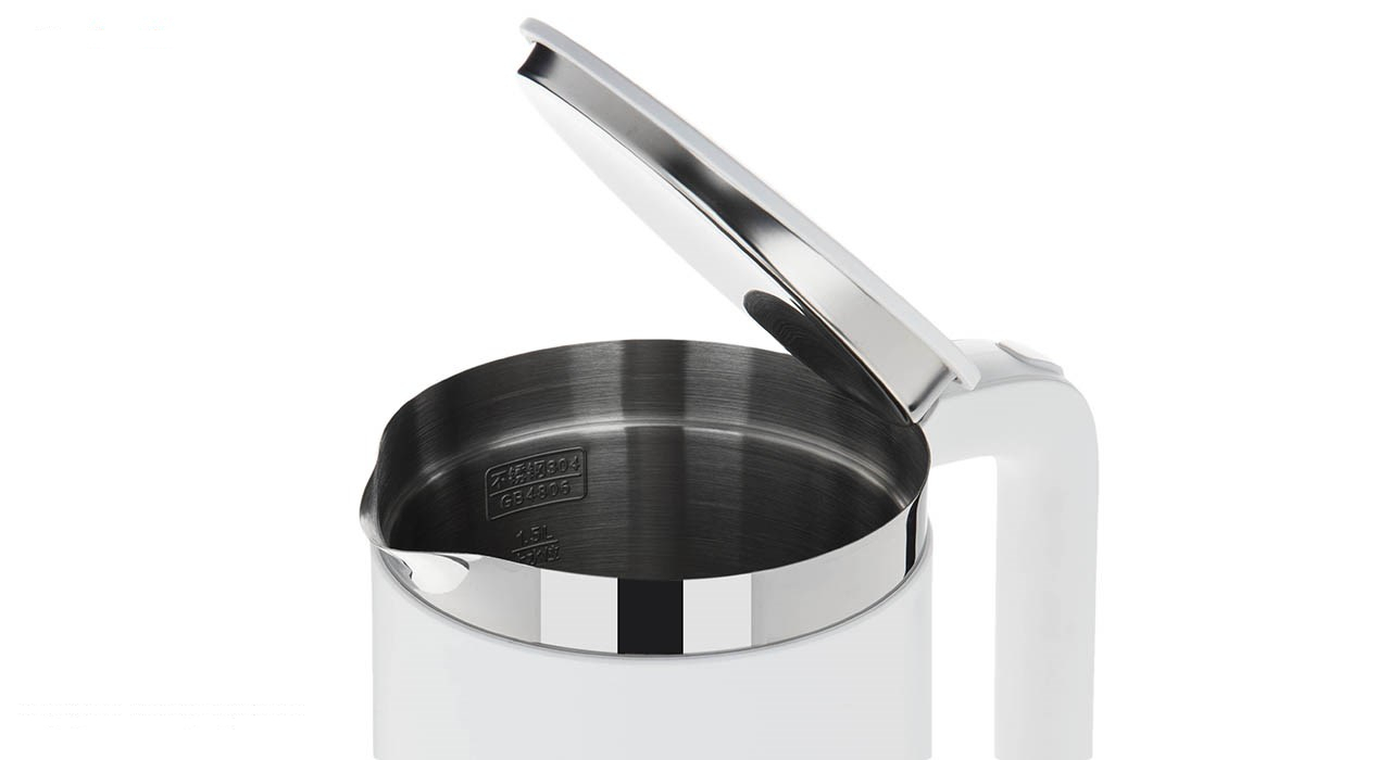 کتری برقی شیائومی مدل Mijia Smart