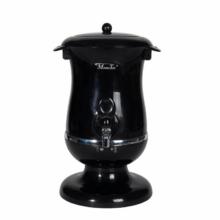 سماور برقی مونوتک مدل MSR-81