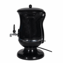 سماور برقی مونوتک مدل MSR-81