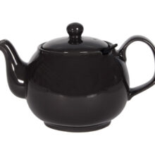 سماور برقی مونوتک مدل MSR-81