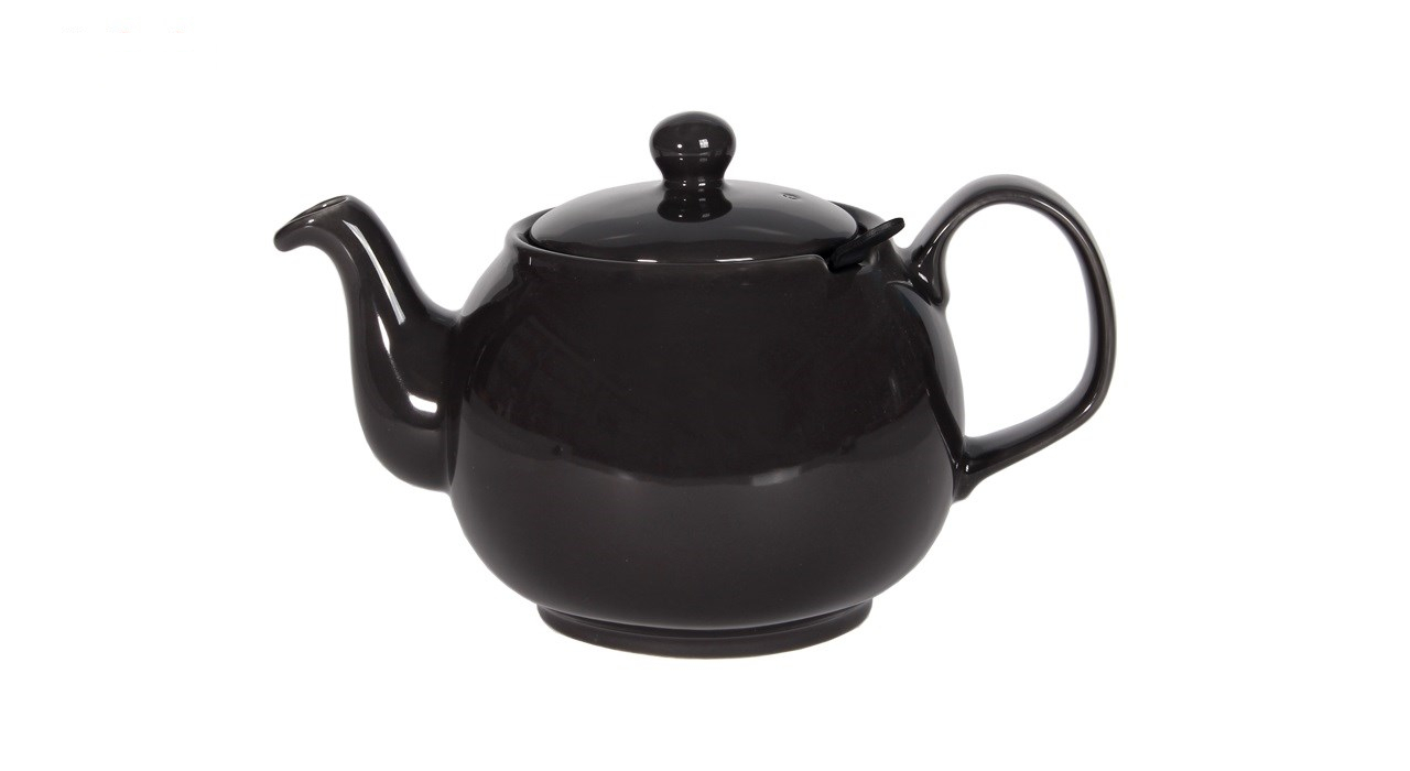 سماور برقی مونوتک مدل MSR-81