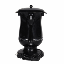 سماور برقی مونوتک مدل MSR-81