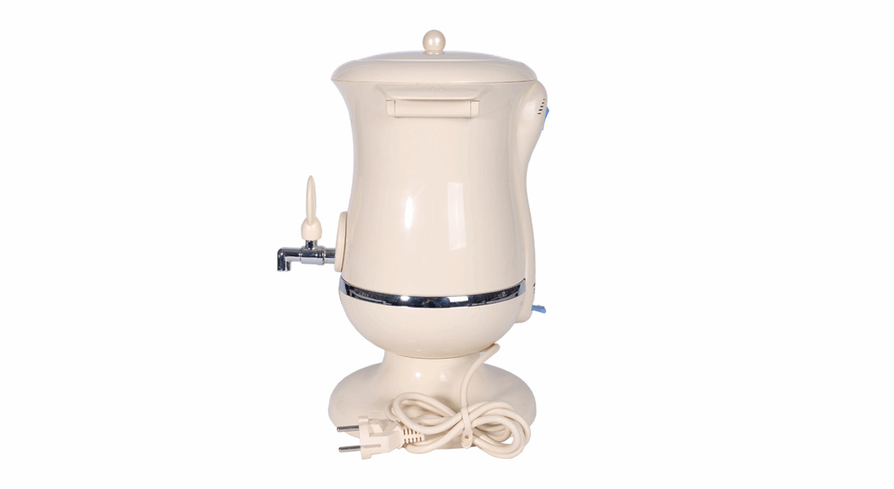 سماور برقی مونوتک مدل MSR-81