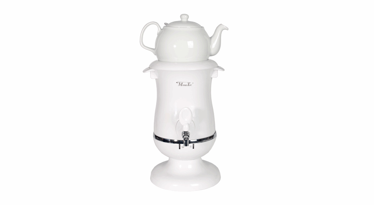 سماور برقی مونوتک مدل MSR-81