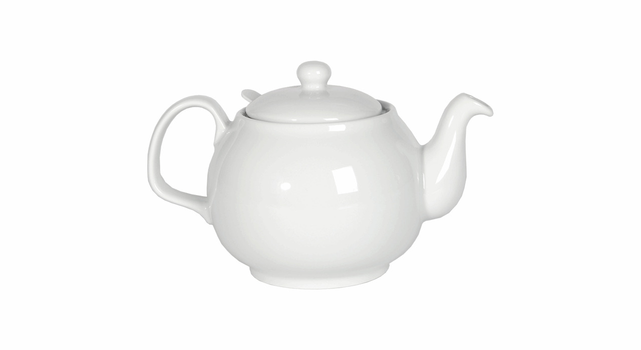 سماور برقی مونوتک مدل MSR-81