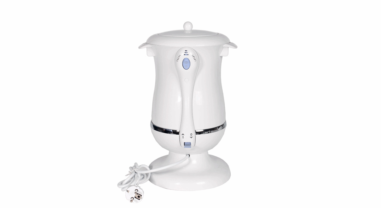 سماور برقی مونوتک مدل MSR-81