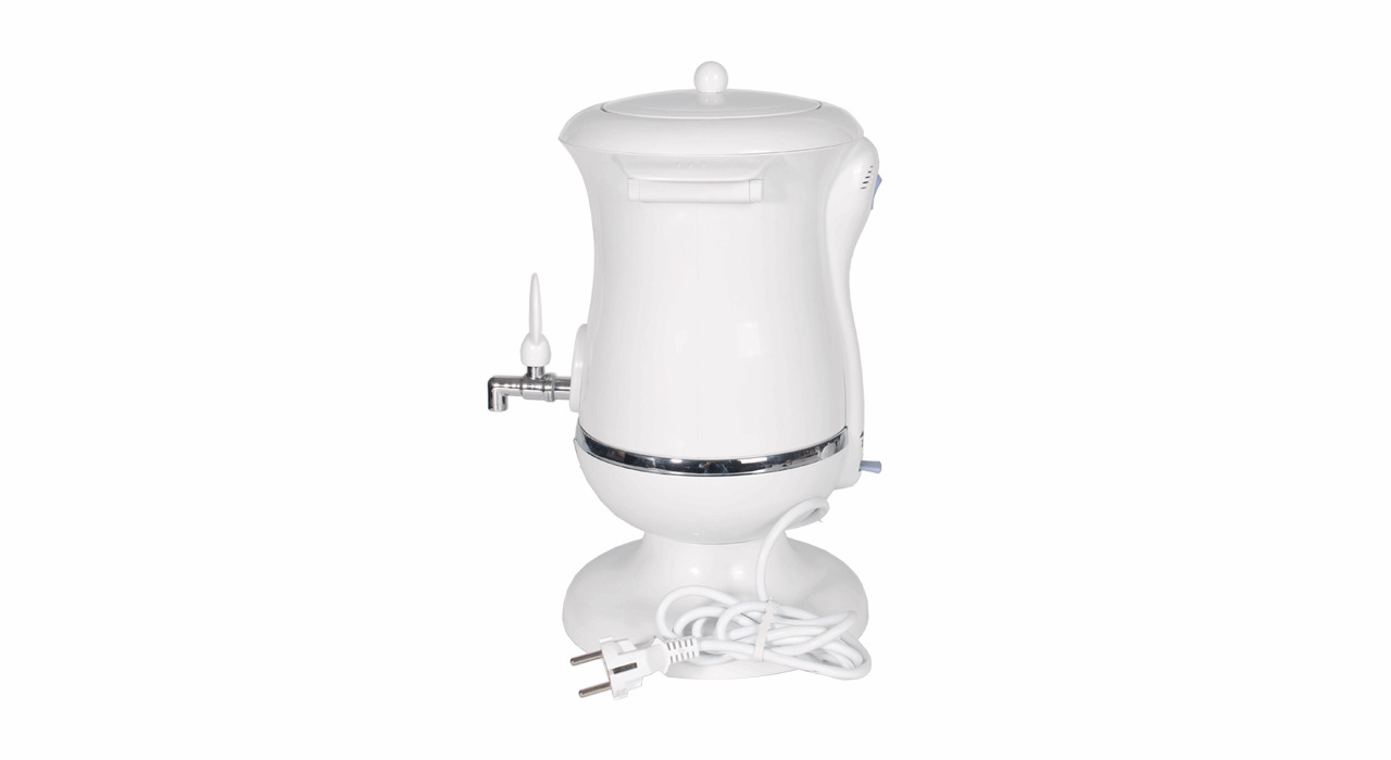 سماور برقی مونوتک مدل MSR-81