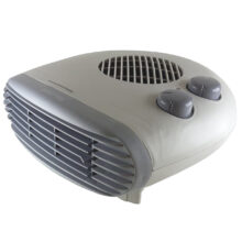 هیتر برقی جی پاس مدل 9522