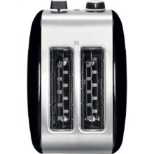 توستر کیچن‌اید مدل 5KMT2115