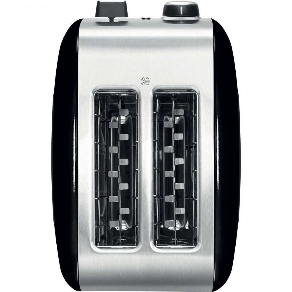 توستر کیچن‌اید مدل 5KMT2115