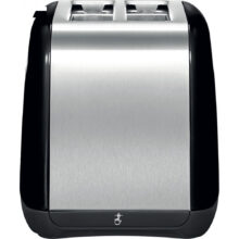 توستر کیچن‌اید مدل 5KMT2115