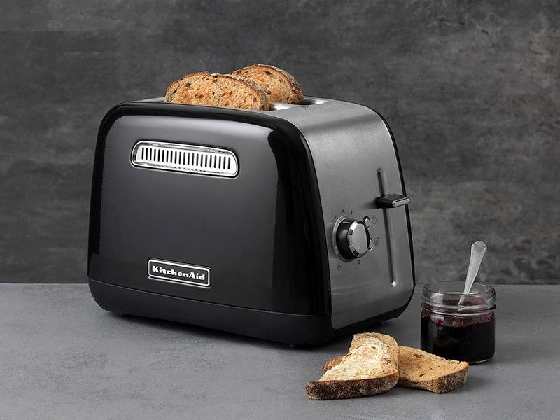 توستر کیچن‌اید مدل 5KMT2115