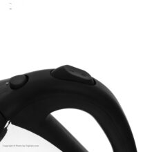 کتری برقی مکسی مدل MEX-KET