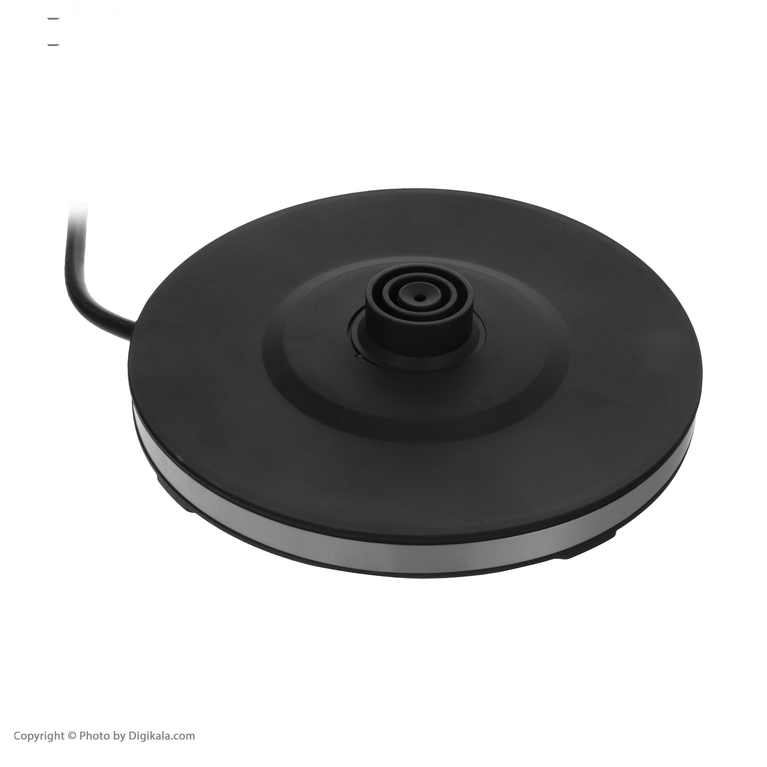 کتری برقی مکسی مدل MEX-KET