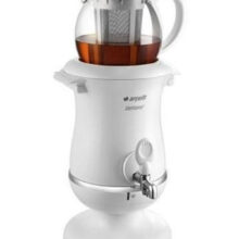 سماور برقی آرچلیک مدل K3285 C